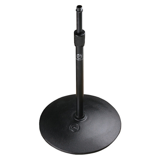 AtlasIED DMS10E Drum Mic Stand
