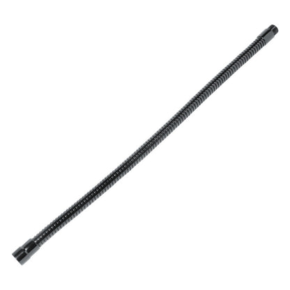 AtlasIED GN Flexible Gooseneck long chrome
