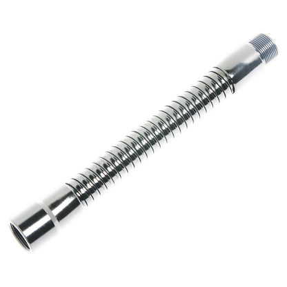 AtlasIED GN Flexible Gooseneck long chrome