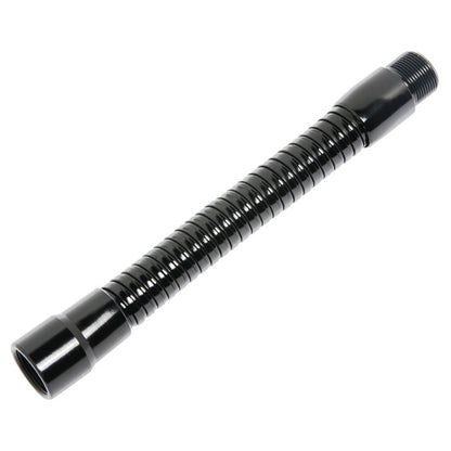 AtlasIED GN Flexible Gooseneck long chrome