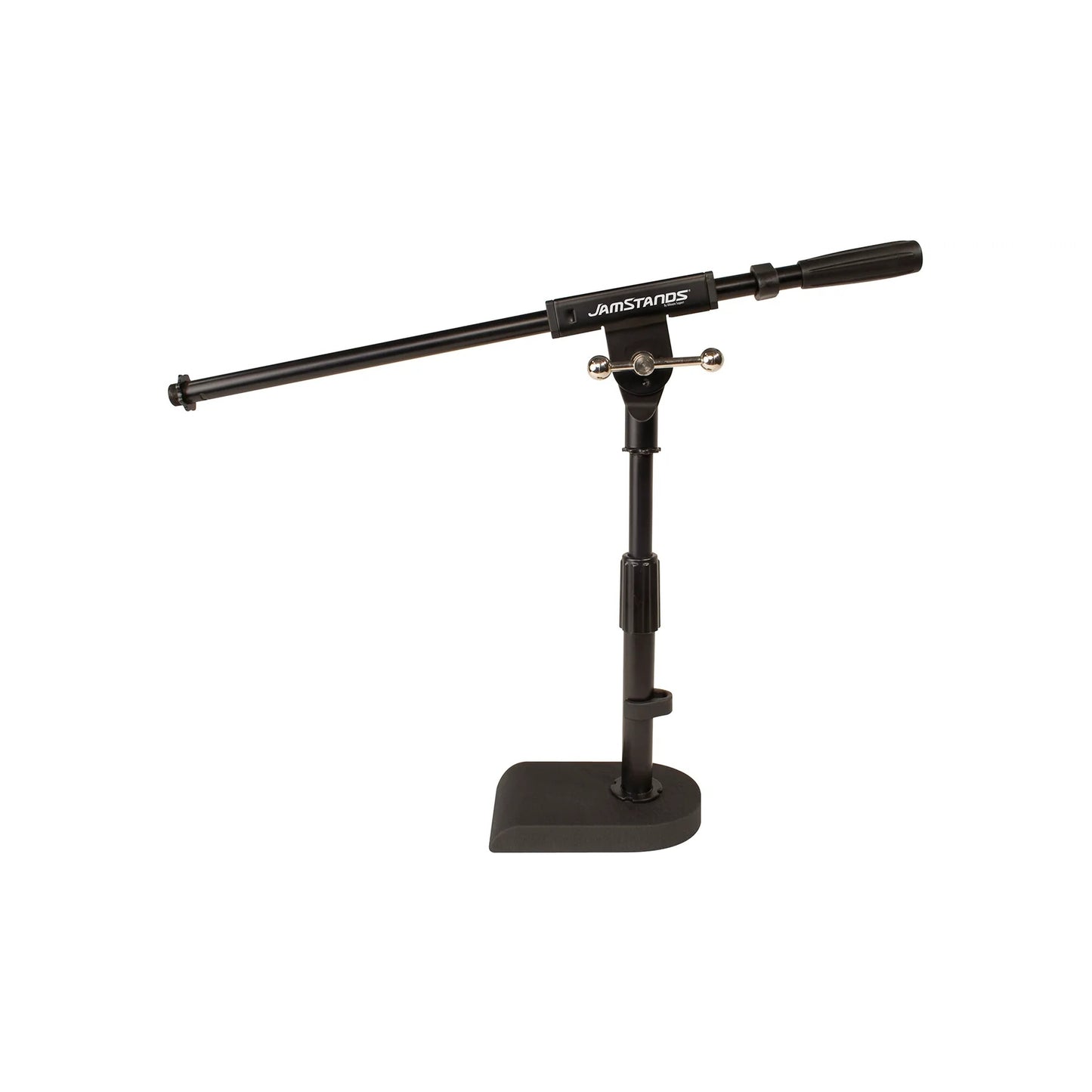 Ultimate Support JS-KD50 Low-Profile Kick Drum and Amp Mic Stand