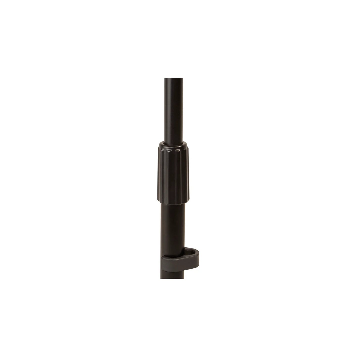 Ultimate Support JS-KD50 Low-Profile Kick Drum and Amp Mic Stand