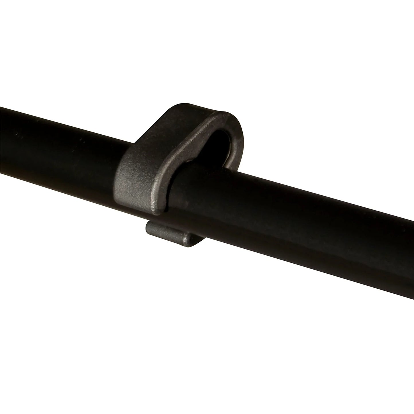 Ultimate Support JS-KD50 Low-Profile Kick Drum and Amp Mic Stand