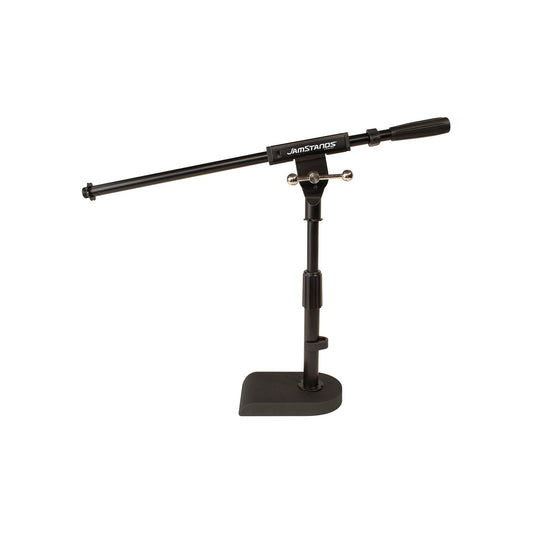 47145_Ultimate-Support-JS-KD50-Low-Profile-Kick-Drum-and-Amp-Mic-Stand_ALT01sqr