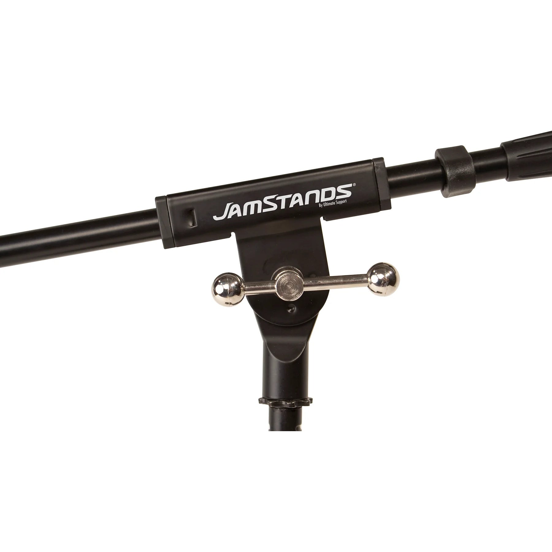 47145_Ultimate-Support-JS-KD50-Low-Profile-Kick-Drum-and-Amp-Mic-Stand_ALT02sqr