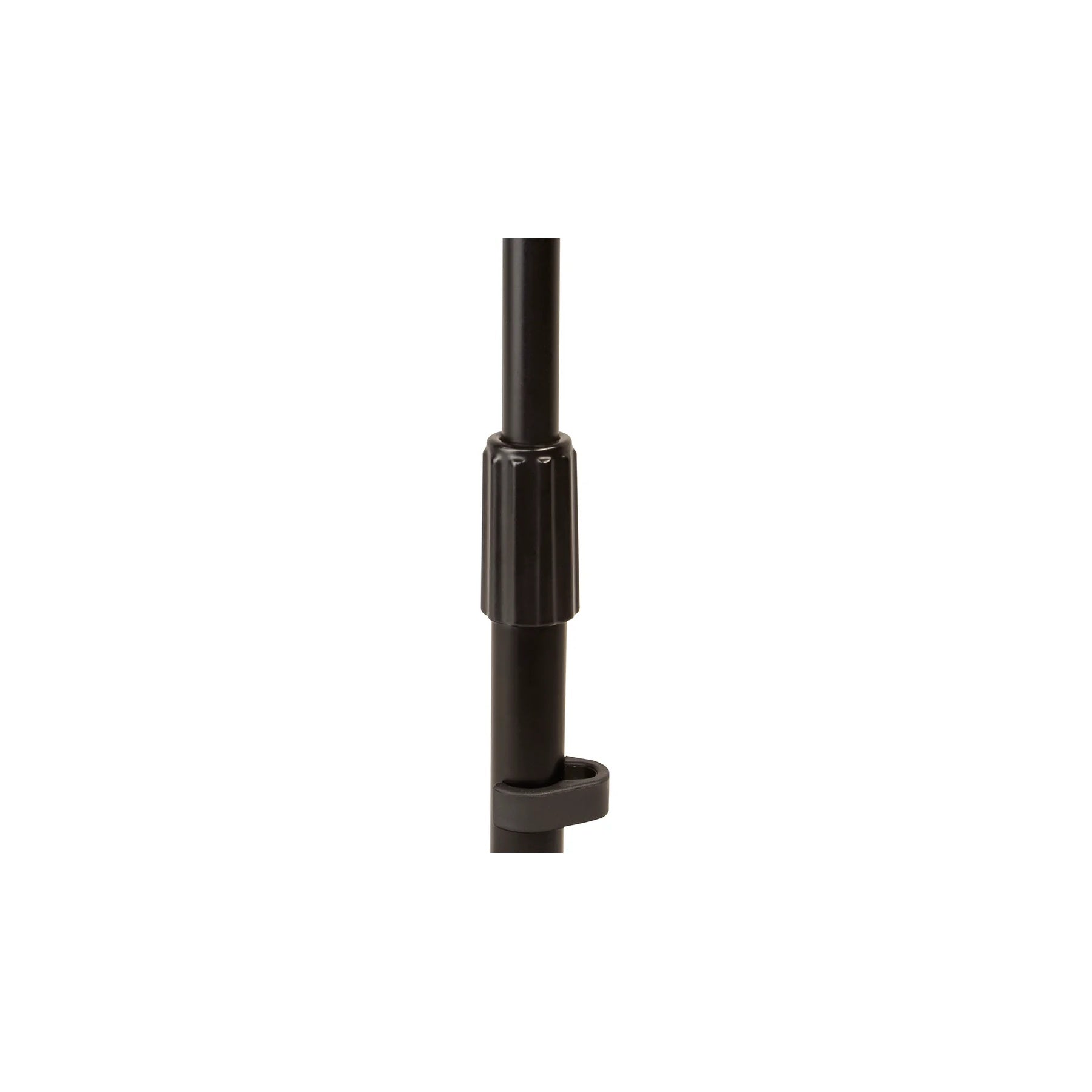 47145_Ultimate-Support-JS-KD50-Low-Profile-Kick-Drum-and-Amp-Mic-Stand_ALT03sqr