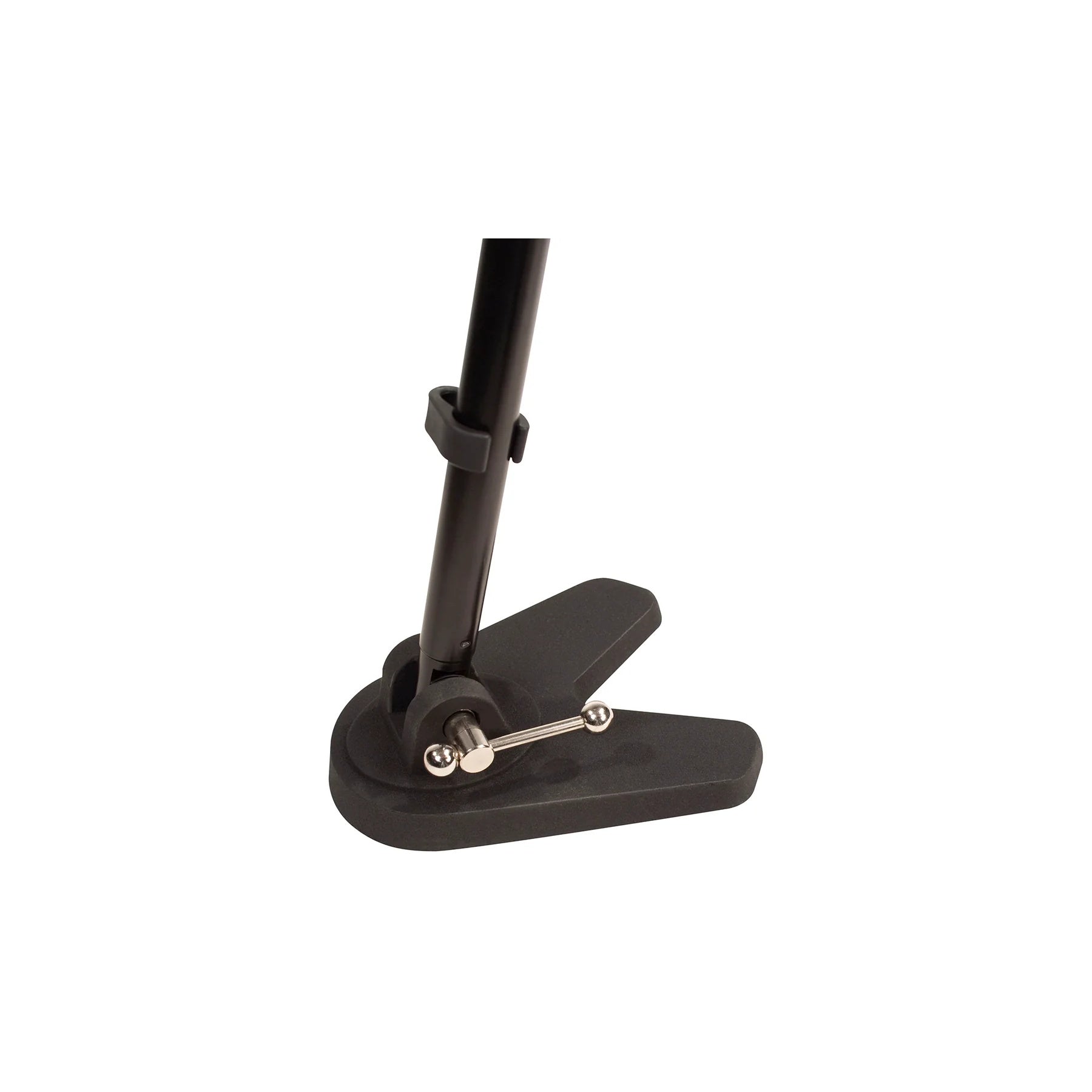 47146_Ultimate-Support-JS-KD55-Low-Profile-Kick-Drum-And-Guitar-Amp-Mic-Stand_ALT02sqr