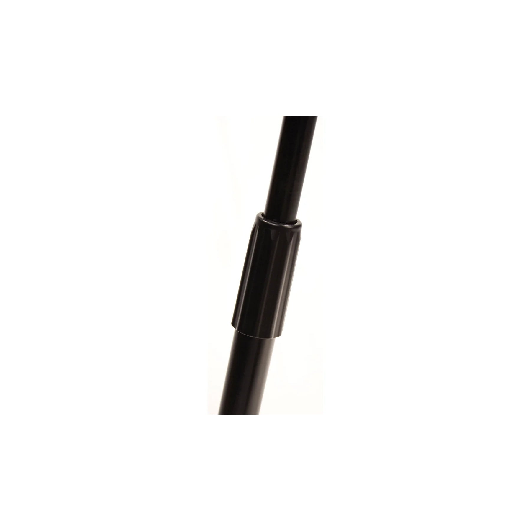 47146_Ultimate-Support-JS-KD55-Low-Profile-Kick-Drum-And-Guitar-Amp-Mic-Stand_ALT04sqr