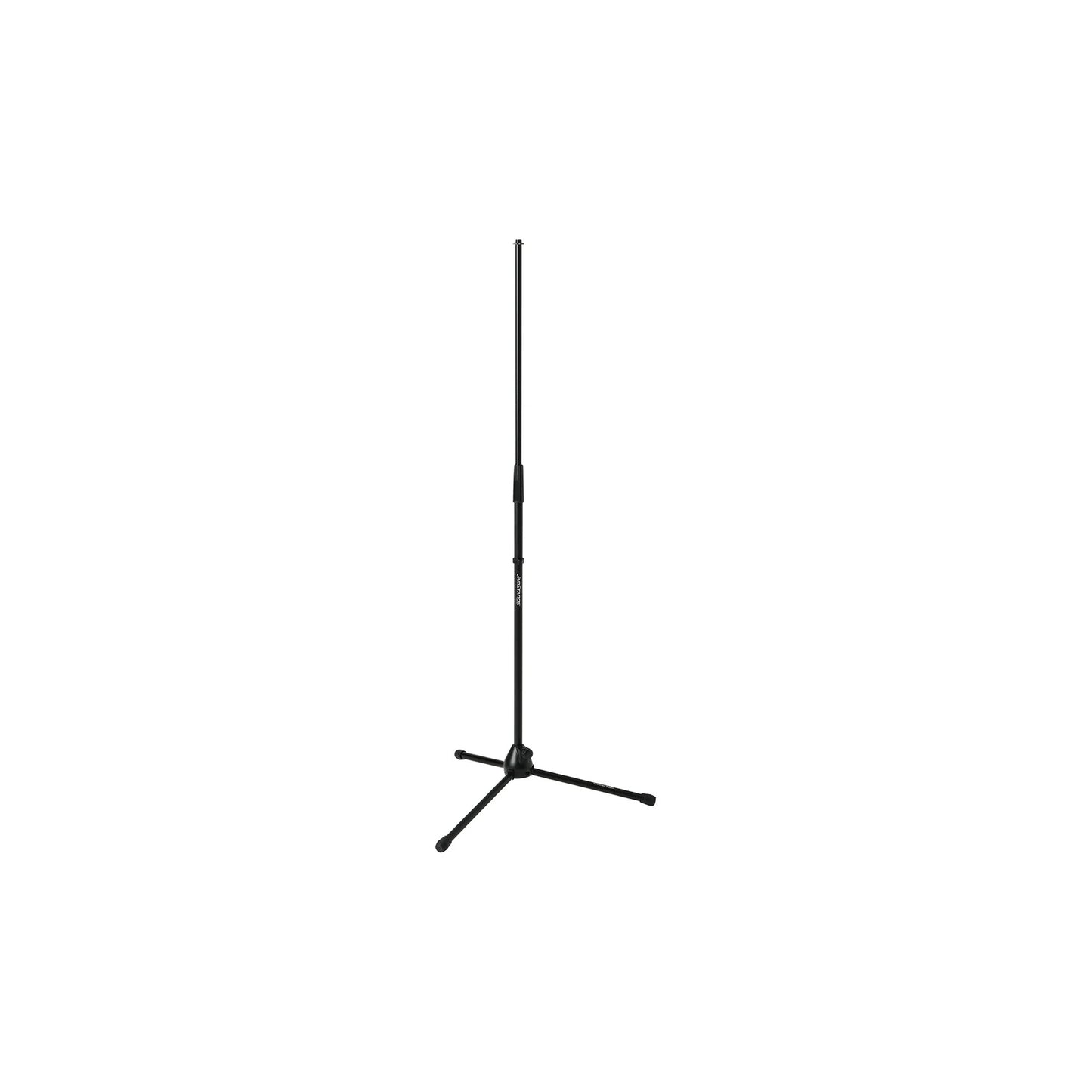 47147_Ultimate-Support-JamStands-Tripod-Mic-Stand-Height-Adjustable-Stand-_-Without-Boom_ALT01sqr