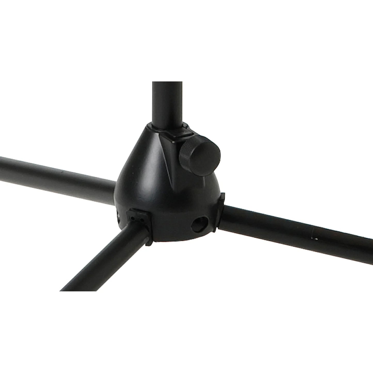 47147_Ultimate-Support-JamStands-Tripod-Mic-Stand-Height-Adjustable-Stand-_-Without-Boom_ALT02sqr
