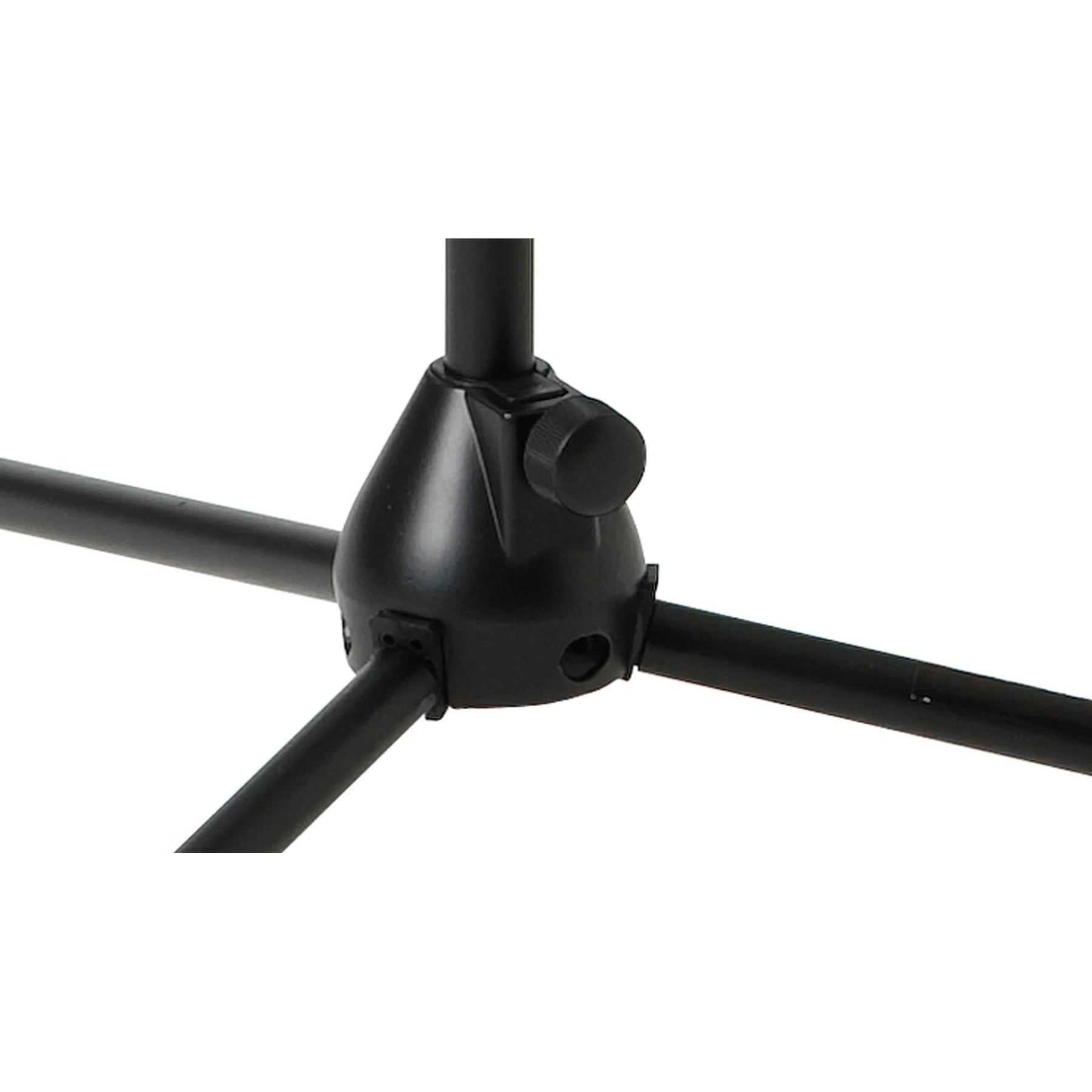 47147_Ultimate-Support-JamStands-Tripod-Mic-Stand-Height-Adjustable-Stand-_-Without-Boom_ALT02sqr