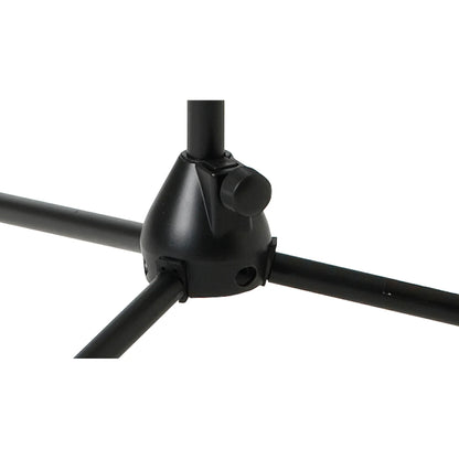 47147_Ultimate-Support-JamStands-Tripod-Mic-Stand-Height-Adjustable-Stand-_-Without-Boom_ALT02sqr
