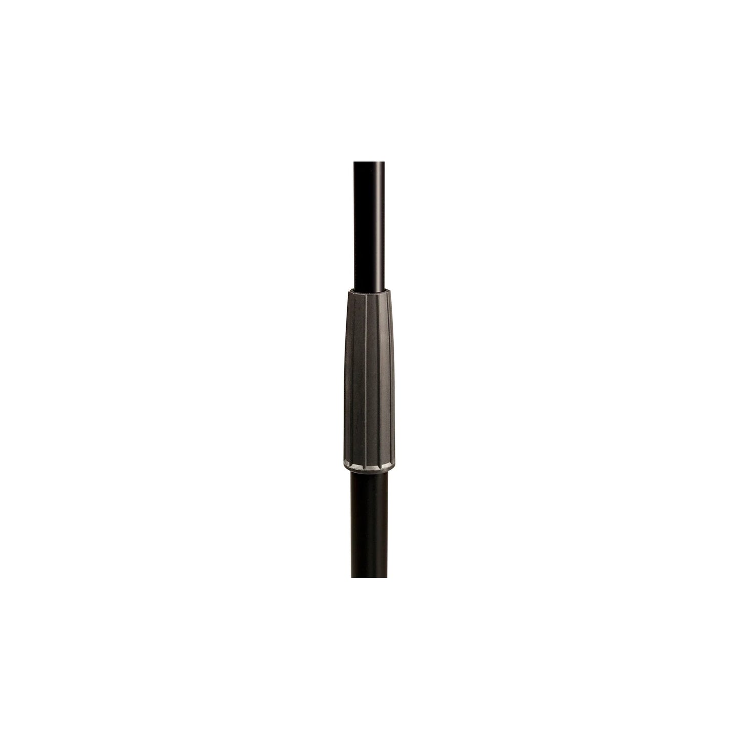 47147_Ultimate-Support-JamStands-Tripod-Mic-Stand-Height-Adjustable-Stand-_-Without-Boom_ALT03sqr