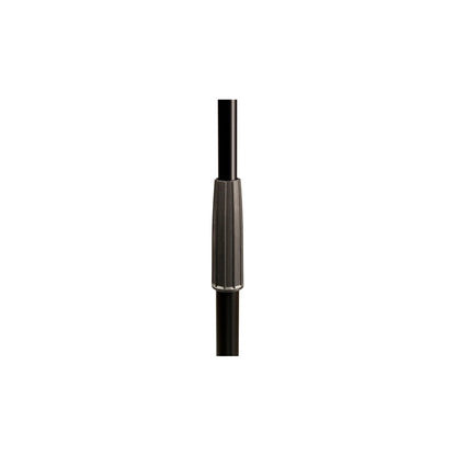 47147_Ultimate-Support-JamStands-Tripod-Mic-Stand-Height-Adjustable-Stand-_-Without-Boom_ALT03sqr