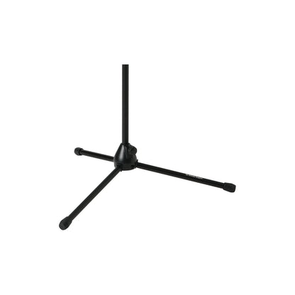 47147_Ultimate-Support-JamStands-Tripod-Mic-Stand-Height-Adjustable-Stand-_-Without-Boom_ALT04sqr