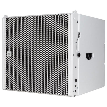 RCF HDL 35-AS Compact Flyable Active Subwoofer