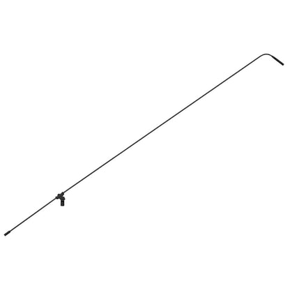 Audix MicroBoom84 Carbon Fiber Boom System