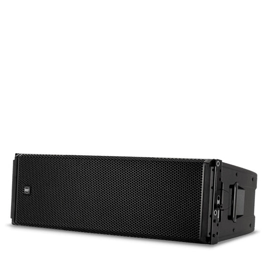 47182_RCF-HDL50-A-4K-Active-Three-Way-Line-Array-Module-_-White_ALT01sqr