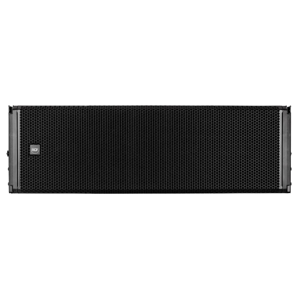 47182_RCF-HDL50-A-4K-Active-Three-Way-Line-Array-Module-_-White_ALT03sqr