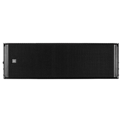 47182_RCF-HDL50-A-4K-Active-Three-Way-Line-Array-Module-_-White_ALT03sqr