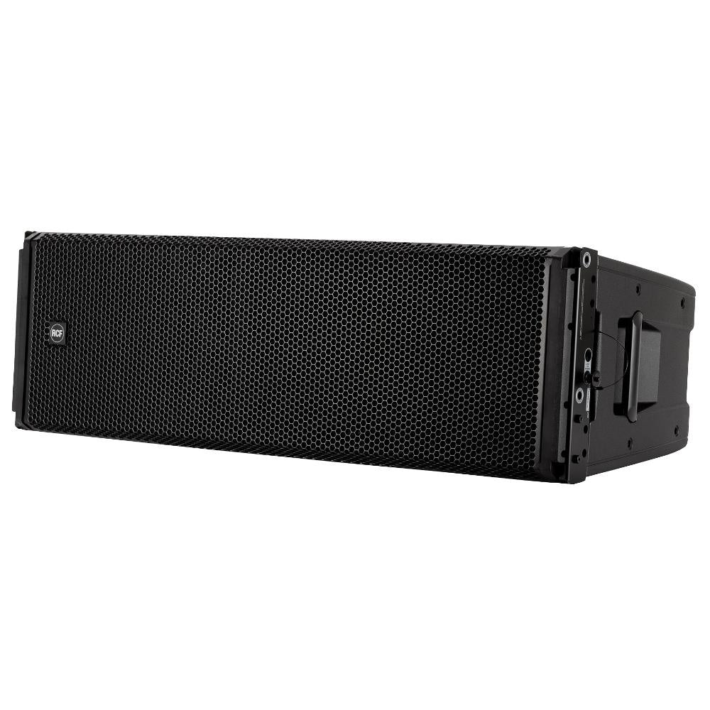 47182_RCF-HDL50-A-4K-Active-Three-Way-Line-Array-Module-_-White_ALT04sqr