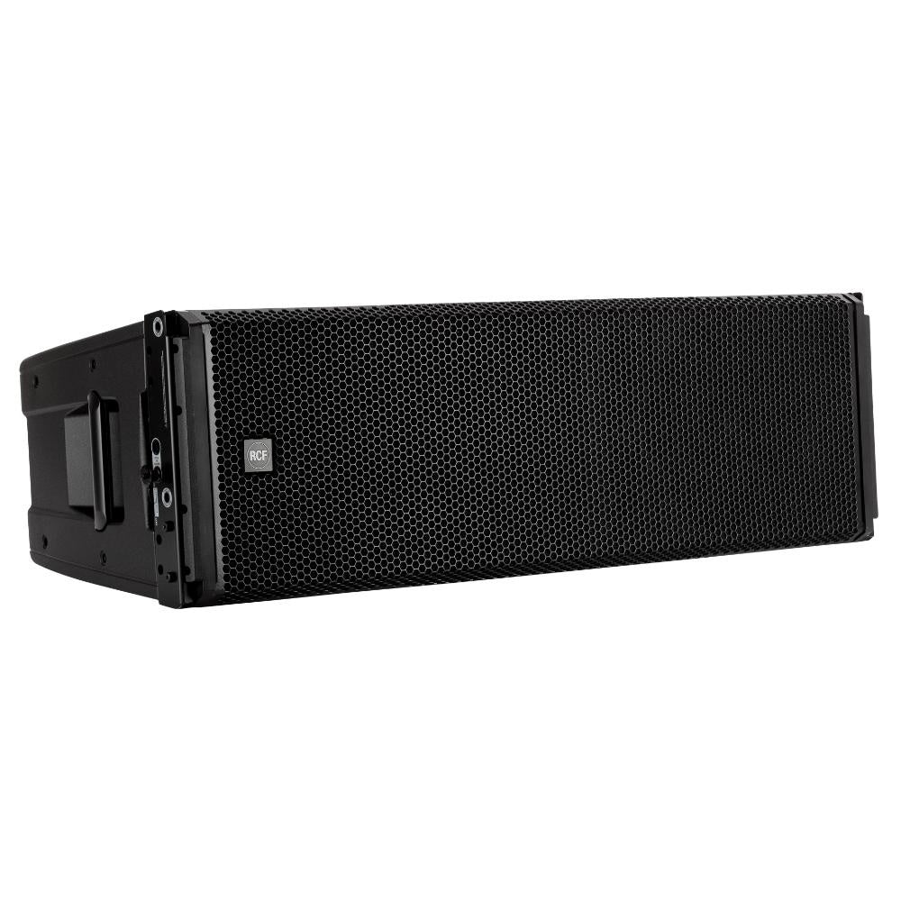 47182_RCF-HDL50-A-4K-Active-Three-Way-Line-Array-Module-_-White_ALT05sqr