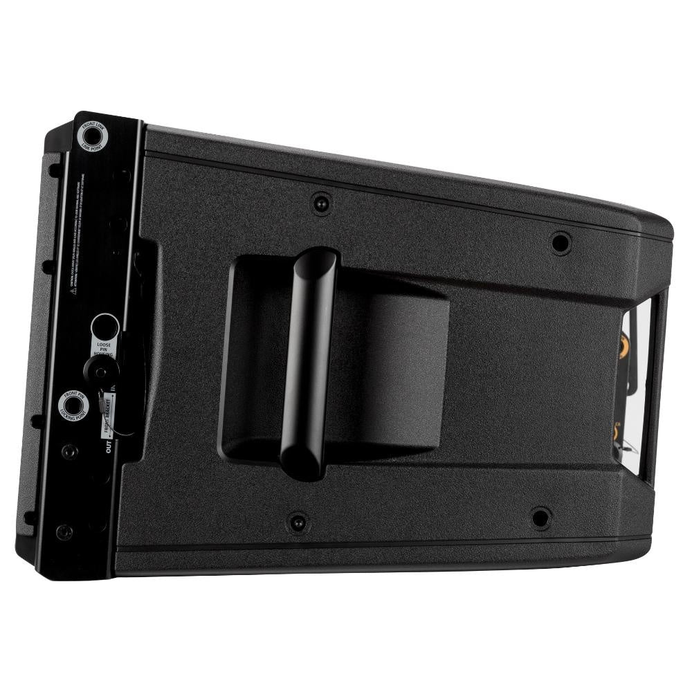 47182_RCF-HDL50-A-4K-Active-Three-Way-Line-Array-Module-_-White_ALT06sqr