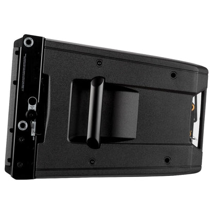 47182_RCF-HDL50-A-4K-Active-Three-Way-Line-Array-Module-_-White_ALT06sqr