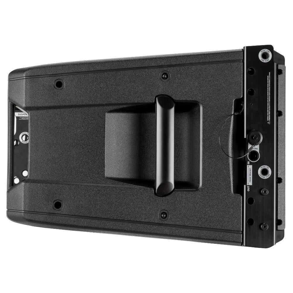 47182_RCF-HDL50-A-4K-Active-Three-Way-Line-Array-Module-_-White_ALT07sqr
