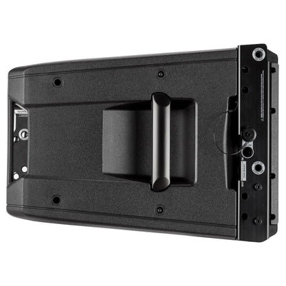 47182_RCF-HDL50-A-4K-Active-Three-Way-Line-Array-Module-_-White_ALT07sqr