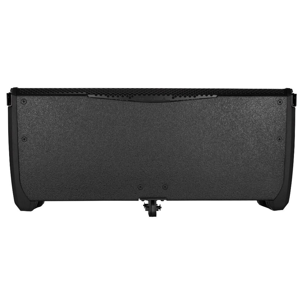 47182_RCF-HDL50-A-4K-Active-Three-Way-Line-Array-Module-_-White_ALT08sqr