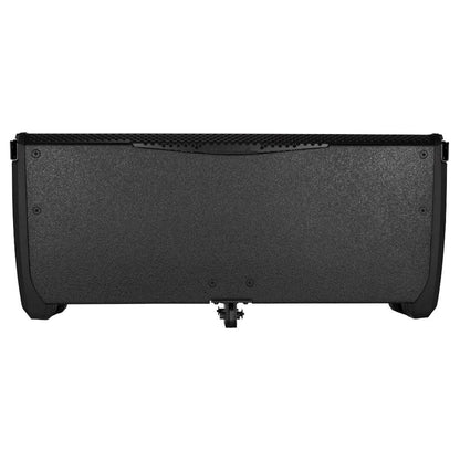 47182_RCF-HDL50-A-4K-Active-Three-Way-Line-Array-Module-_-White_ALT08sqr