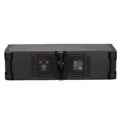 47182_RCF-HDL50-A-4K-Active-Three-Way-Line-Array-Module-_-White_ALT09sqr