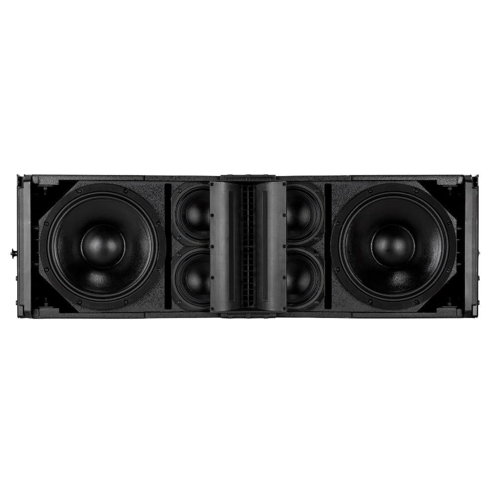 47182_RCF-HDL50-A-4K-Active-Three-Way-Line-Array-Module-_-White_ALT10sqr