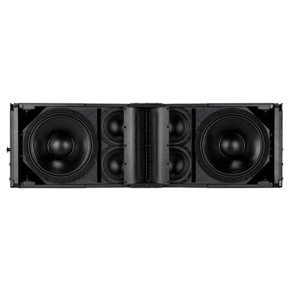 47182_RCF-HDL50-A-4K-Active-Three-Way-Line-Array-Module-_-White_ALT10sqr