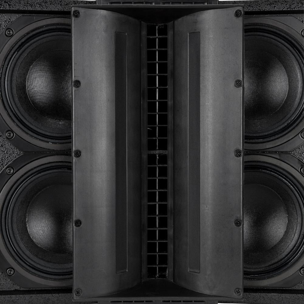 47182_RCF-HDL50-A-4K-Active-Three-Way-Line-Array-Module-_-White_ALT11sqr