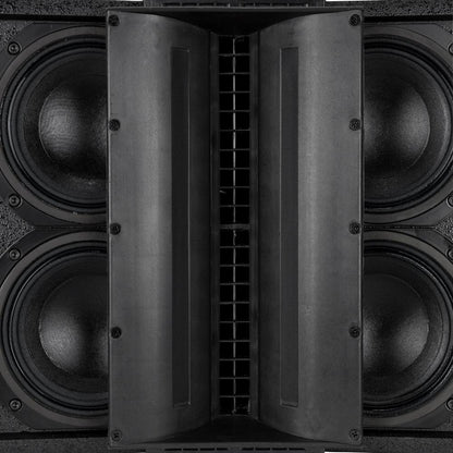 47182_RCF-HDL50-A-4K-Active-Three-Way-Line-Array-Module-_-White_ALT11sqr