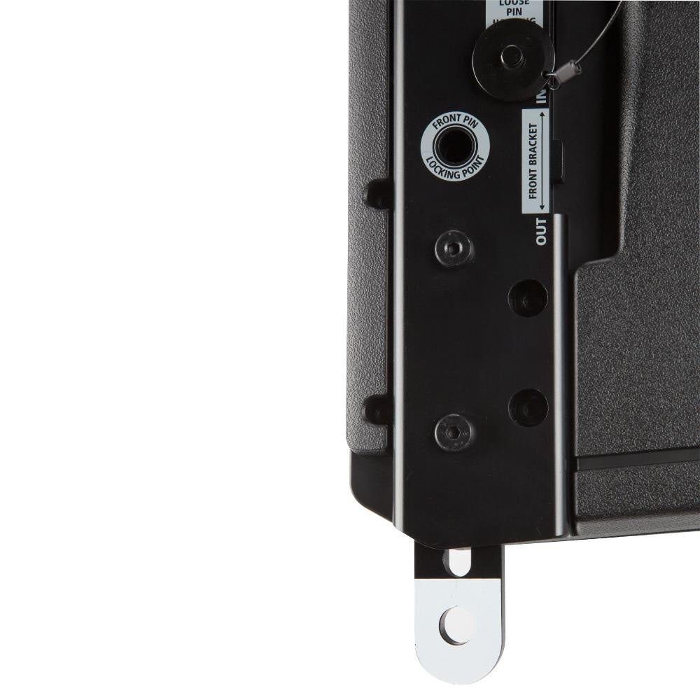 47182_RCF-HDL50-A-4K-Active-Three-Way-Line-Array-Module-_-White_ALT12sqr