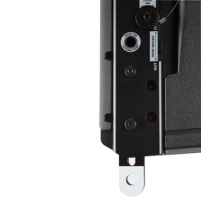 47182_RCF-HDL50-A-4K-Active-Three-Way-Line-Array-Module-_-White_ALT12sqr