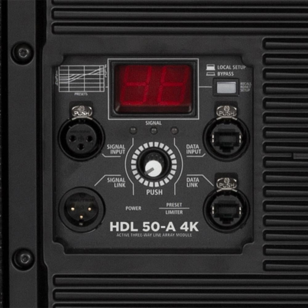 47182_RCF-HDL50-A-4K-Active-Three-Way-Line-Array-Module-_-White_ALT13sqr