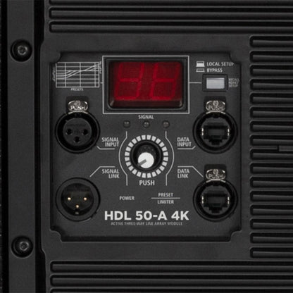 47182_RCF-HDL50-A-4K-Active-Three-Way-Line-Array-Module-_-White_ALT13sqr