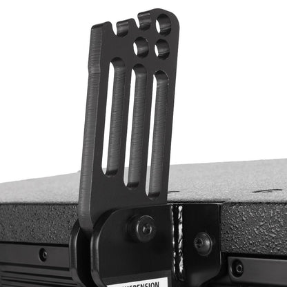 47182_RCF-HDL50-A-4K-Active-Three-Way-Line-Array-Module-_-White_ALT14sqr