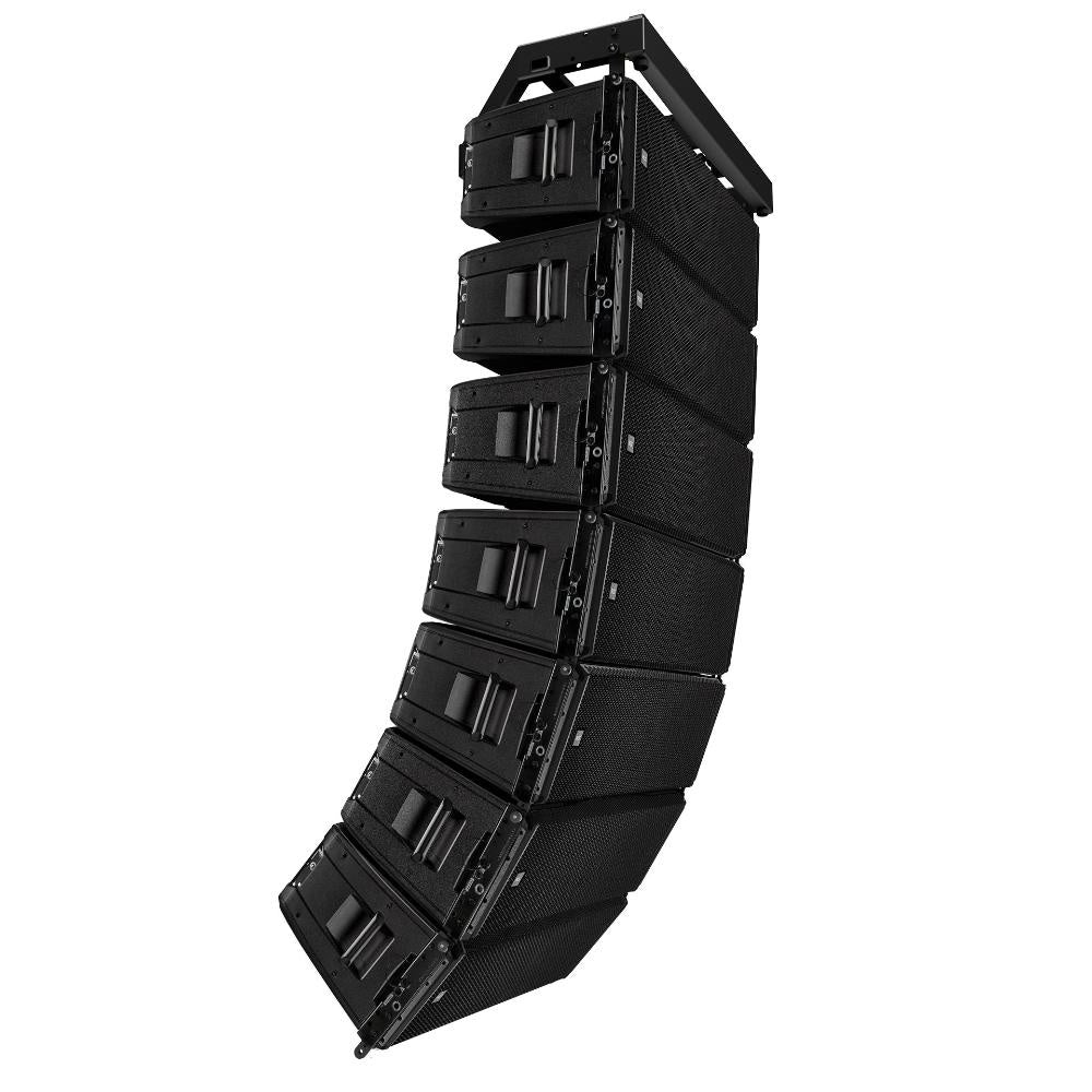 47182_RCF-HDL50-A-4K-Active-Three-Way-Line-Array-Module-_-White_ALT15sqr