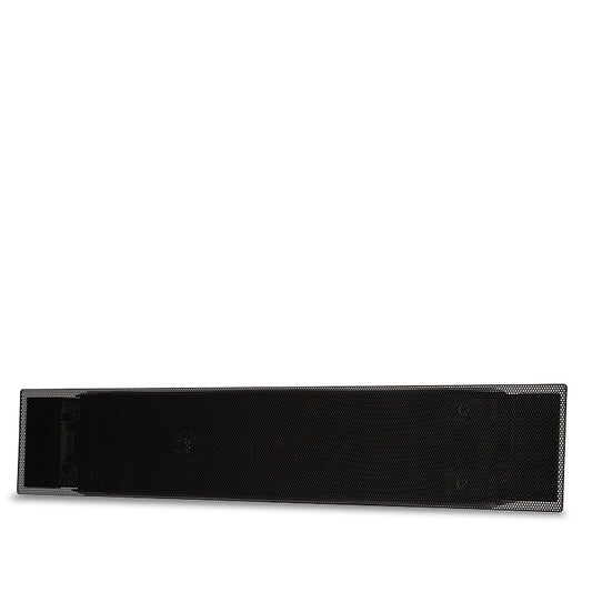 47201_RCF-MF_WMF-33-EN-Two-Way-Passive-Speaker-For-Commercial-Install-_-Ceiling_ALT01sqr