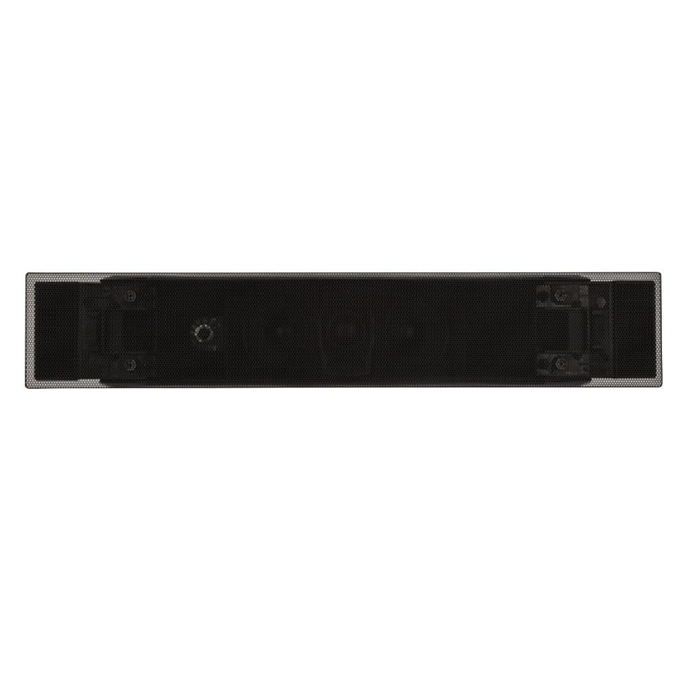 47201_RCF-MF_WMF-33-EN-Two-Way-Passive-Speaker-For-Commercial-Install-_-Ceiling_ALT02sqr