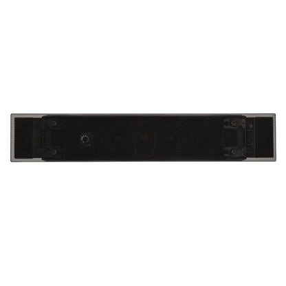 47201_RCF-MF_WMF-33-EN-Two-Way-Passive-Speaker-For-Commercial-Install-_-Ceiling_ALT02sqr