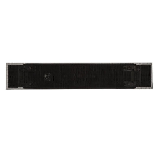 47201_RCF-MF_WMF-33-EN-Two-Way-Passive-Speaker-For-Commercial-Install-_-Ceiling_ALT02sqr