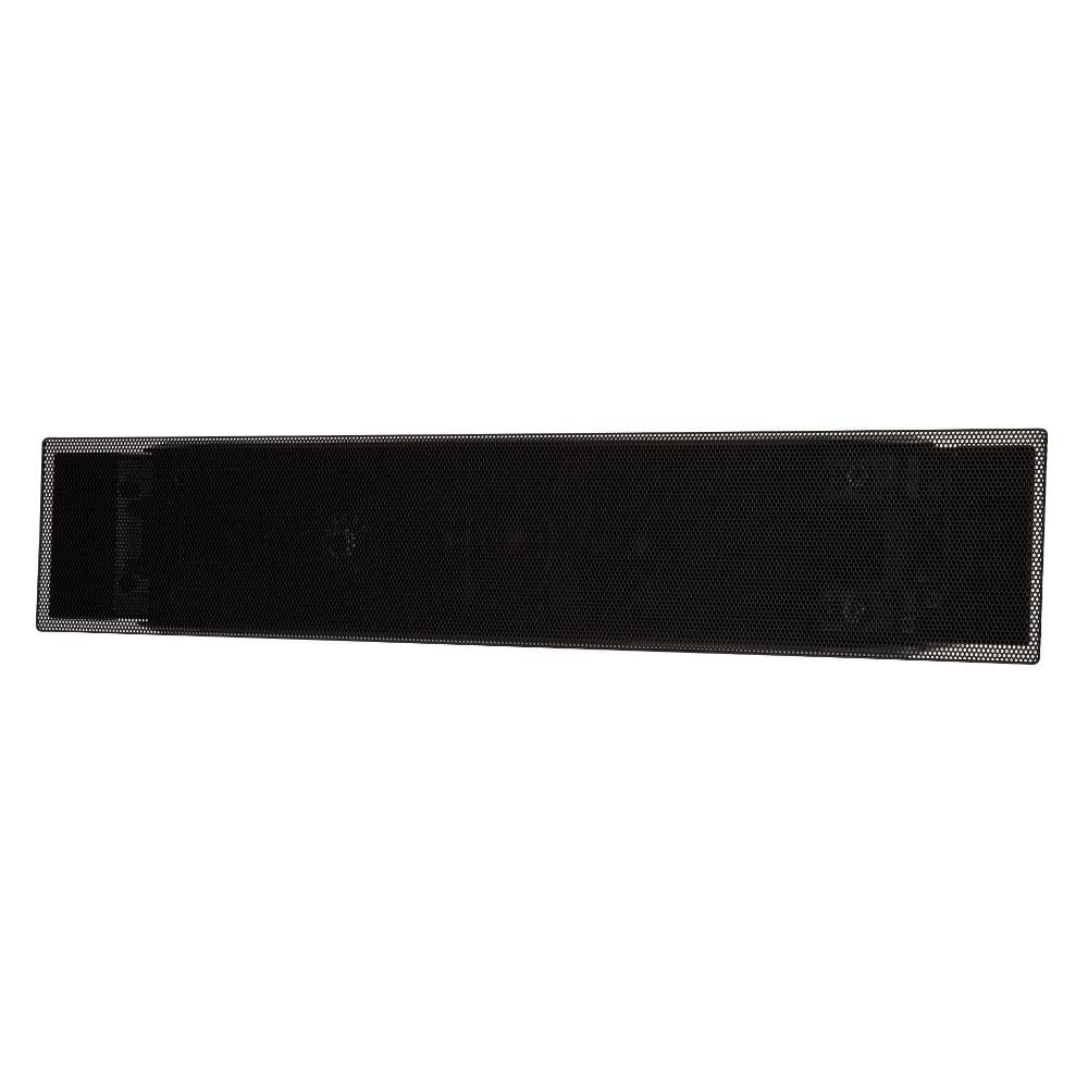 47201_RCF-MF_WMF-33-EN-Two-Way-Passive-Speaker-For-Commercial-Install-_-Ceiling_ALT03sqr