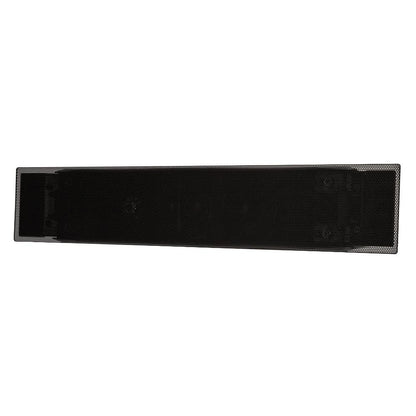 47201_RCF-MF_WMF-33-EN-Two-Way-Passive-Speaker-For-Commercial-Install-_-Ceiling_ALT03sqr