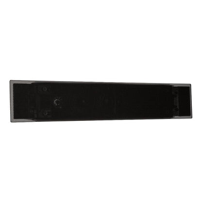 47201_RCF-MF_WMF-33-EN-Two-Way-Passive-Speaker-For-Commercial-Install-_-Ceiling_ALT04sqr